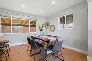 535 W Spacerama Dr, Murray, UT 84123 - Photo 13