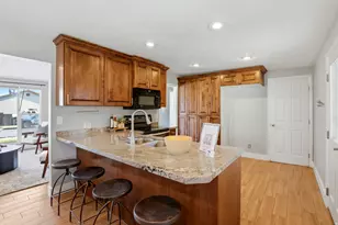 535 W Spacerama Dr, Murray, UT 84123 - Photo 9