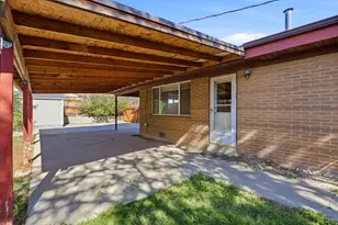 535 W Spacerama Dr, Murray, UT 84123 - Photo 25