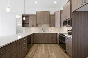 6739 W Judys Farm Ln, West Valley, UT 84128 - Photo 11