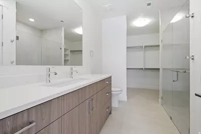 6739 W Judys Farm Ln #6, West Valley, UT 84128 - Photo 21