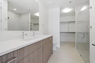 6739 W Judys Farm Ln, West Valley, UT 84128 - Photo 21