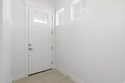 6739 W Judys Farm Ln #6, West Valley, UT 84128 - Photo 5