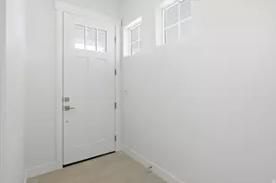 6739 W Judys Farm Ln, West Valley, UT 84128 - Photo 5