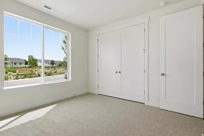 6739 W Judys Farm Ln #6, West Valley, UT 84128 - Photo 23