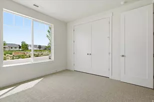 6739 W Judys Farm Ln, West Valley, UT 84128 - Photo 23