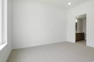 6739 W Judys Farm Ln, West Valley, UT 84128 - Photo 17