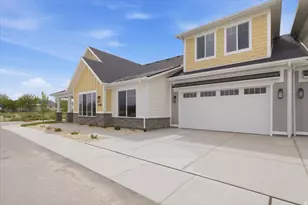 6739 W Judys Farm Ln, West Valley, UT 84128 - Photo 3
