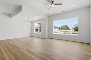 6739 W Judys Farm Ln, West Valley, UT 84128 - Photo 7