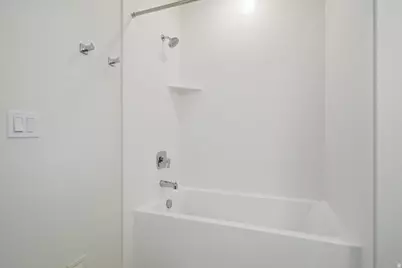 6739 W Judys Farm Ln #6, West Valley, UT 84128 - Photo 27