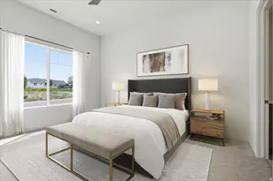 6739 W Judys Farm Ln, West Valley, UT 84128 - Photo 19