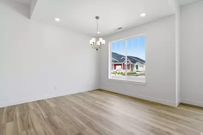 6739 W Judys Farm Ln #6, West Valley, UT 84128 - Photo 15