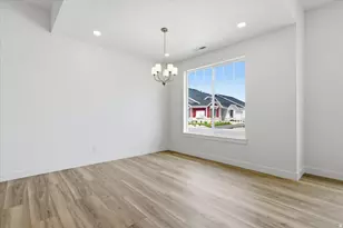 6739 W Judys Farm Ln, West Valley, UT 84128 - Photo 15