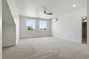 6739 W Judys Farm Ln, West Valley, UT 84128 - Photo 29