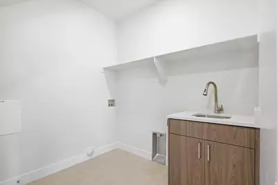 6739 W Judys Farm Ln #6, West Valley, UT 84128 - Photo 31