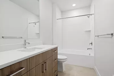 6739 W Judys Farm Ln #6, West Valley, UT 84128 - Photo 25