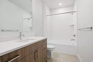 6739 W Judys Farm Ln, West Valley, UT 84128 - Photo 25