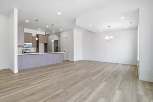 6739 W Judys Farm Ln, West Valley, UT 84128 - Photo 13