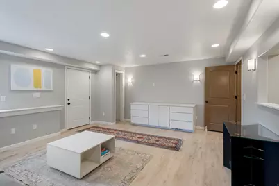 9096 N Clubhouse Ln W, Eagle Mountain, UT 84005 - Photo 23