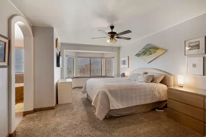 9096 N Clubhouse Ln W, Eagle Mountain, UT 84005 - Photo 9