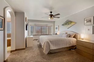 9096 N Clubhouse Ln W, Eagle Mountain, UT 84005 - Photo 9