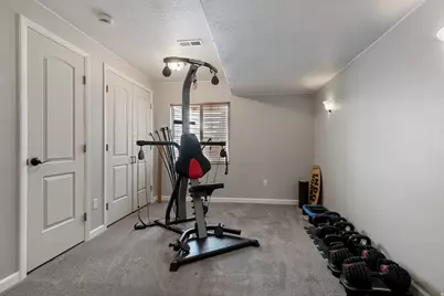 9096 N Clubhouse Ln W, Eagle Mountain, UT 84005 - Photo 29