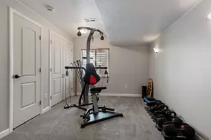 9096 N Clubhouse Ln W, Eagle Mountain, UT 84005 - Photo 29