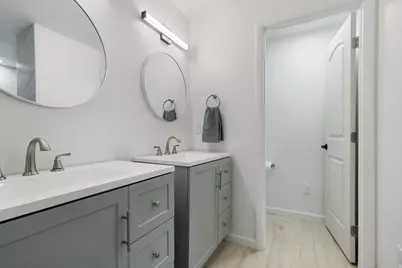9096 N Clubhouse Ln W, Eagle Mountain, UT 84005 - Photo 27