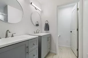 9096 N Clubhouse Ln W, Eagle Mountain, UT 84005 - Photo 27