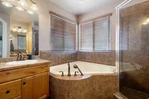 9096 N Clubhouse Ln W, Eagle Mountain, UT 84005 - Photo 11
