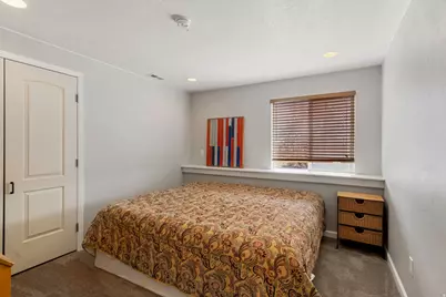 9096 N Clubhouse Ln W, Eagle Mountain, UT 84005 - Photo 25