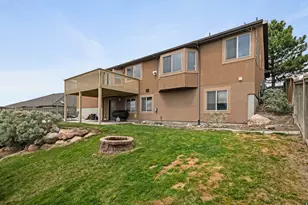 9096 N Clubhouse Ln W, Eagle Mountain, UT 84005 - Photo 31