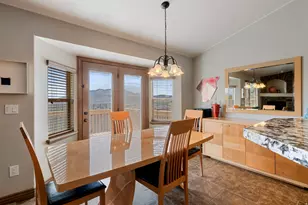 9096 N Clubhouse Ln W, Eagle Mountain, UT 84005 - Photo 5