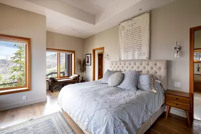 1554 Aerie Dr #33, Park City, UT 84060 - Photo 49