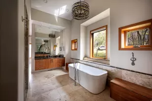 1554 Aerie Dr, Park City, UT 84060 - Photo 45