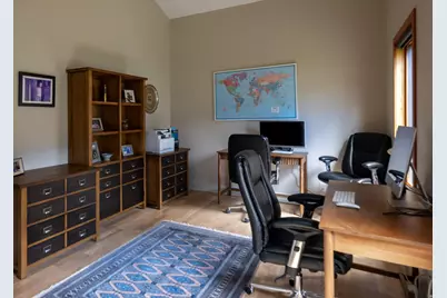 1554 Aerie Dr #33, Park City, UT 84060 - Photo 21