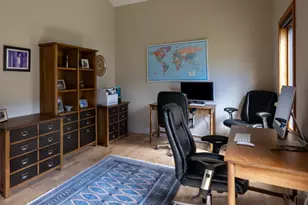 1554 Aerie Dr, Park City, UT 84060 - Photo 21