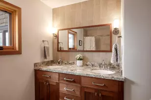 1554 Aerie Dr, Park City, UT 84060 - Photo 19