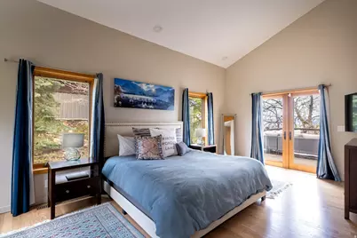 1554 Aerie Dr #33, Park City, UT 84060 - Photo 19