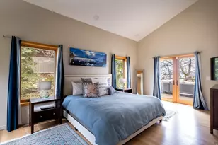 1554 Aerie Dr, Park City, UT 84060 - Photo 19