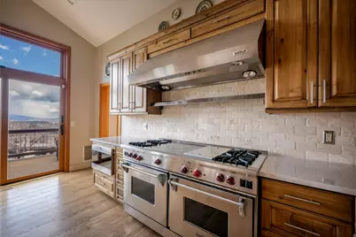 1554 Aerie Dr #33, Park City, UT 84060 - Photo 3
