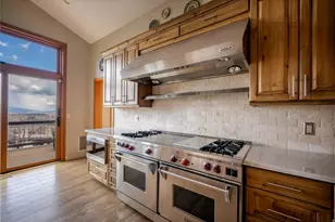 1554 Aerie Dr, Park City, UT 84060 - Photo 3