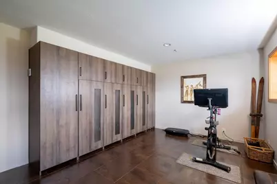 1554 Aerie Dr #33, Park City, UT 84060 - Photo 11