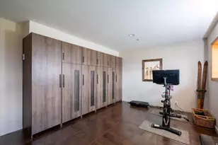 1554 Aerie Dr, Park City, UT 84060 - Photo 11