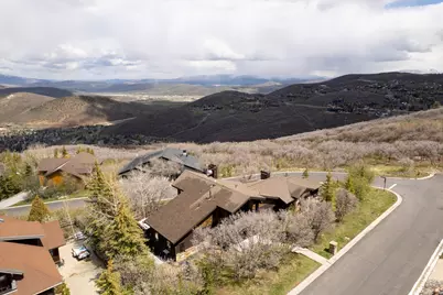 1554 Aerie Dr #33, Park City, UT 84060 - Photo 15