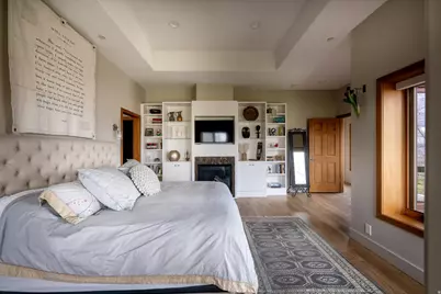 1554 Aerie Dr #33, Park City, UT 84060 - Photo 47