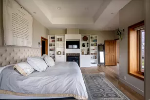 1554 Aerie Dr, Park City, UT 84060 - Photo 47