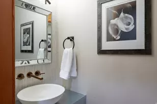 1554 Aerie Dr, Park City, UT 84060 - Photo 13