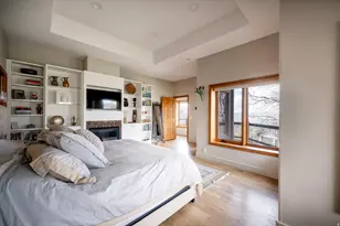 1554 Aerie Dr, Park City, UT 84060 - Photo 45