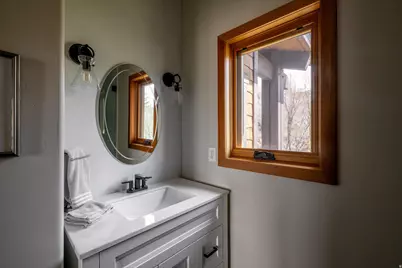 1554 Aerie Dr #33, Park City, UT 84060 - Photo 37